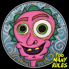Fly By (Jairo Delli Remix)