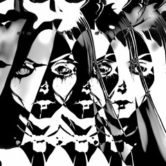 Вампир /w IC3PEAK