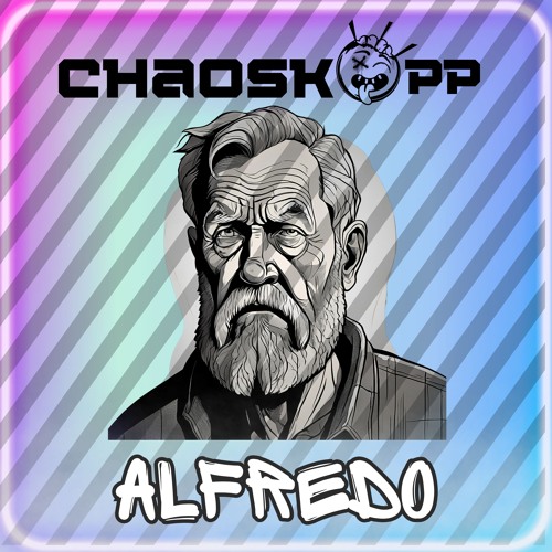 Alfredo [Extended Mix]
