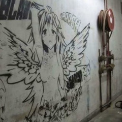 angels p. soulless