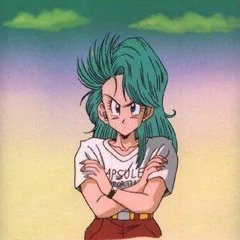BLUE JEAN BABY (prod. plutopoison x junsu)