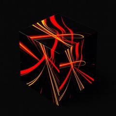 Full Throttle Dancefloor DnB Mix | 2025