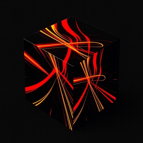 Full Throttle Dancefloor DnB Mix | 2025