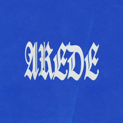 Key Glock x Schoolboy Q (Vocal Remix) 400$ "Encruzilhadas" (Boombap) prod. Arede