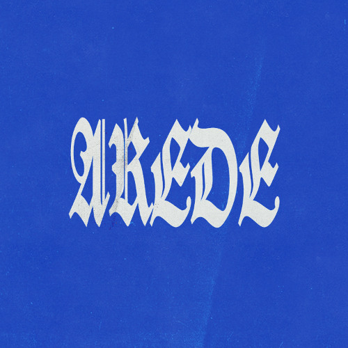 Key Glock x Schoolboy Q (Vocal Remix) 400$ "Encruzilhadas" (Boombap) prod. Arede
