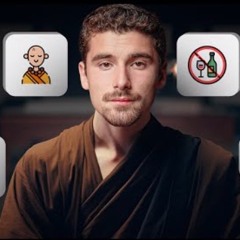 The Ultimate Guide To Monk Mode