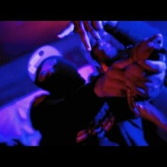 BAD1 - Why Bother