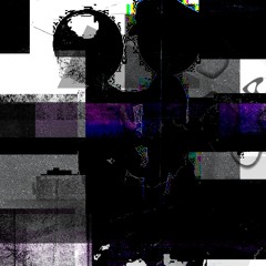 KAT[T] X V3KT0R - TULKAPAS
