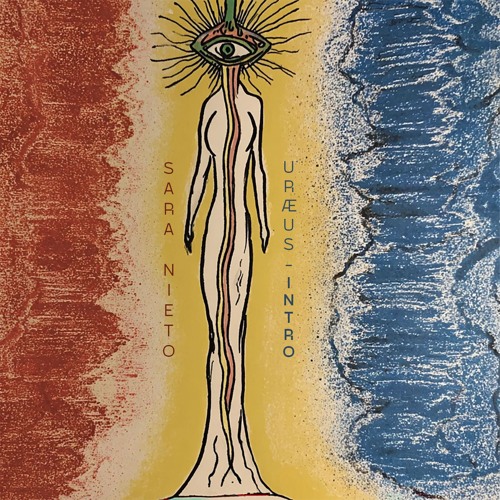 URÆUS - (INTRO)