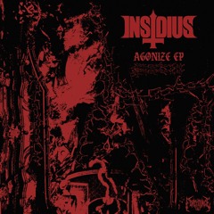INSIDIUS - Devils Advocate