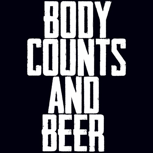 Stream episode Episode 123 Godzilla Mothra and King Ghidorah Giant Monsters All Out Attack 2001 by Body Counts And Beer podcast Listen online for free on SoundCloud