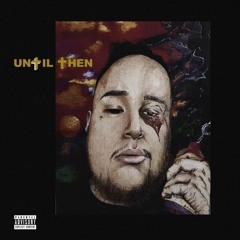 NOTHING MATTERS FT @INDIIIYO // PROD BY OFASHO & JERRY 3M