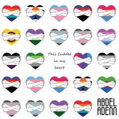 Abdel Adem - This Cuddle In My Heart