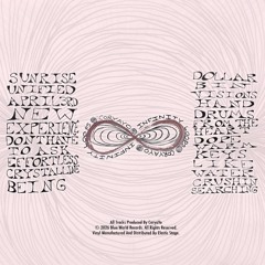 Stream the last time - five deez by fat jon: ample soul | Listen