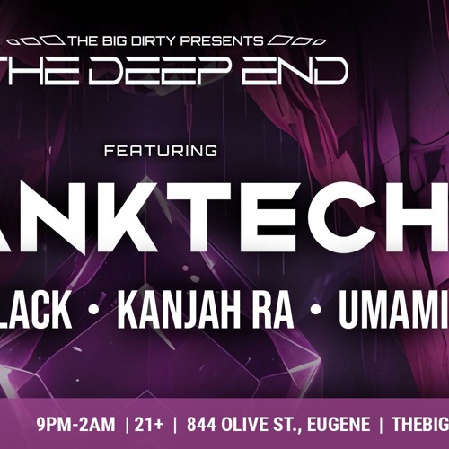 Dirt from the grave Vol 1