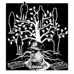 Arnoldo Vargas, el primer narcotraficante que ganó una elección en Guatemala