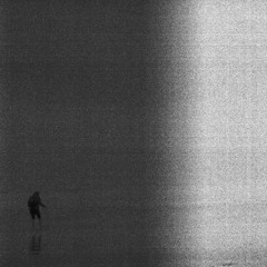 Digé M0m0 ~ 28.02.2024