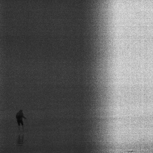 Digé M0m0 ~ 28.02.2024