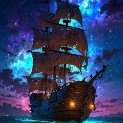 Afro house to Brazilian funk