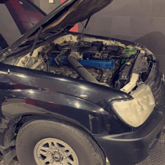 بالهوى طاير 🎻