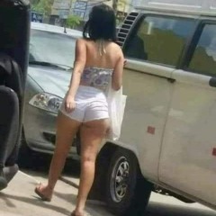 IGUAL QUE NEM (DJ’s Luan PJ & Mandrake)[ MC Biel SJ ]