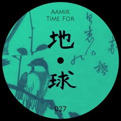 Aamir - Nosee