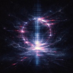 Lahm – Last Transmission from Nowhere (Original Mix) | Acid / Peak Time Techno