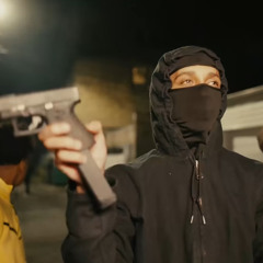 Bloodhound Lil Jeff - Slimey