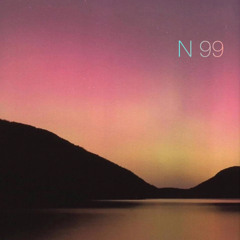 Sound Waves Radio Mixes