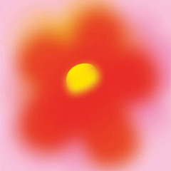 shoot / no na (slowed reverb)