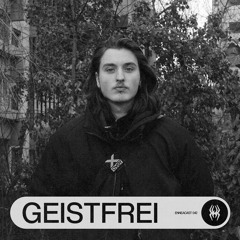 ENNEACAST [EC042] - GEISTFREI