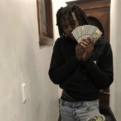 by any means - lucki