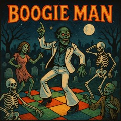 Boogieman