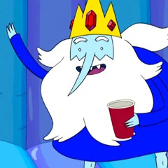 ICE KING {Alt Mix} (Prod. ProdigyBeatz) {2Ez} {FUK_12} {4EO}
