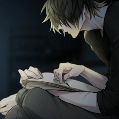 il - OPENING THEME - スロウ・ダメージ - Slow Damage - OST