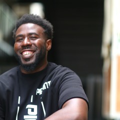 CoOp Presents PIGMNT - 17 December 2024