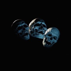 CARLOZMANE - AFTER I DIE Feat. MyFadedLady