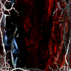 Neural Alloy Genesis