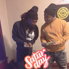 Rollie - No Love (feat.Trap Harder).mp3