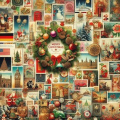 Christmastime Is Here