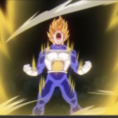 Lyfe- Yeat • Vegeta (PERFECT BEAT DROP by DUKESILVERFISH