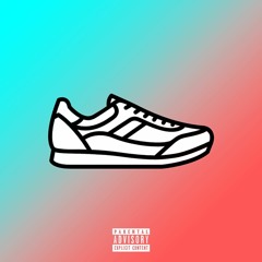 "Die In My Shoes" Feat. KinggBam, Enfo & Jarac Lee (Prod. DillyGotItBumpin & Silly Beats)
