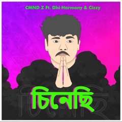 CHINECHI Feat. Dhi Harmony & Cizzy