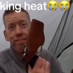 kruunut feat röök1