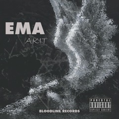 akit - ema