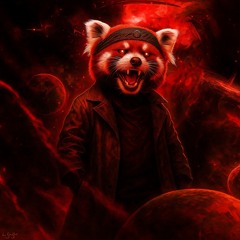 Chopper(Prod.Schell)