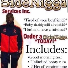 yay yay ya nassini (7amo flip)