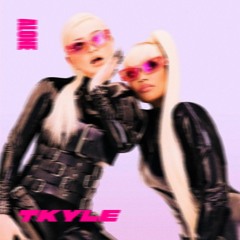 Kim Petras & Nicki Minaj - Alone (T. Kyle Remix)