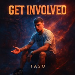 Get Involved (Prod. RTBBeats)