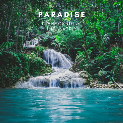 Paradise